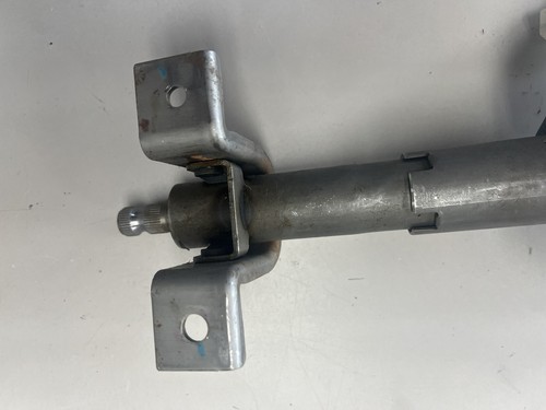 Steering Column Floor Shift 6 Cylinder LX Fits 05-10 SPORTAGE - Picture 6 of 7