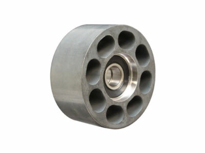 For Western Star 4900SA Accessory Belt Idler Pulley Dayco 68713PW