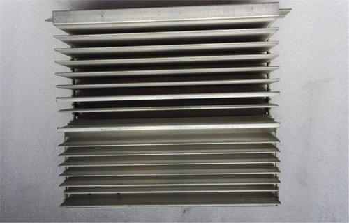TEC1-12706 Module Peltier Refroidisseur Effet Thermoélectrique 12V 60W 72W