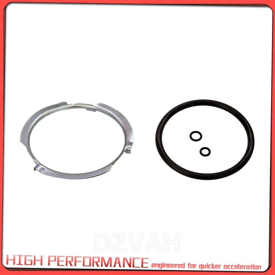 Nuevo conjunto de bomba de combustible apto para Chevrolet GMC C1500 C2500 Suburban SP123A3H 1992-1995 Foto 2 de 4