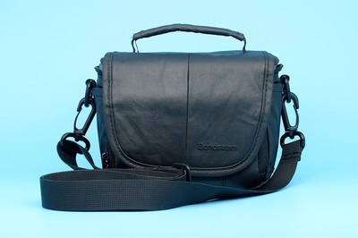 sandstrom camera backpack