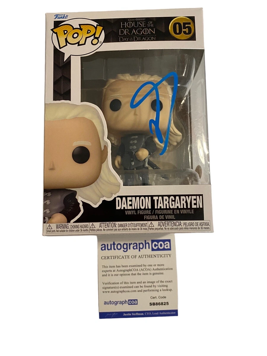 Matt smith hotsell funko pop