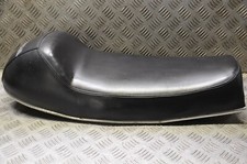 SELLA HONDA CB  FOUR 350 COD.7051  SEAT