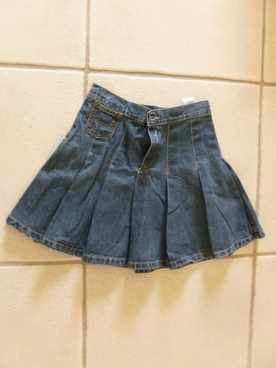 Jupe Noire Tutu Zara Fille - Taille 5/6 Ans - Occasion Très Bon état - Style Ballerine