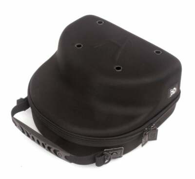 Homie Gear Cap Carrier Travel Case 2 