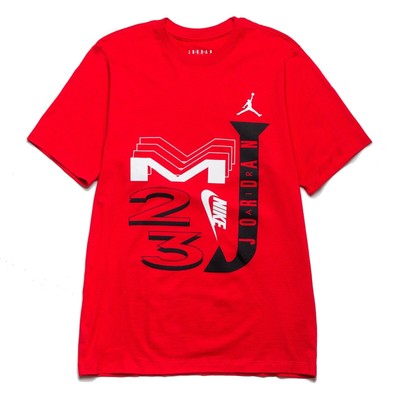 nike borg padded jacket