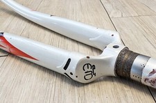 Forks Eddy Merckx | eBay Forks Eddy Merckx | eBay