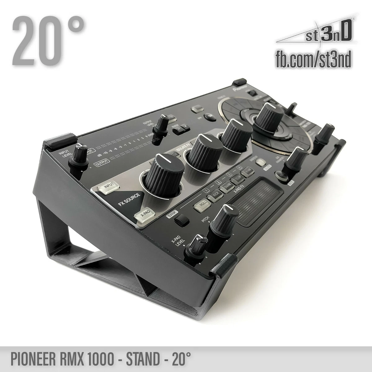 rmx 1000 products for sale | eBay