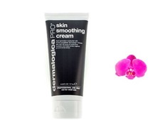 Dermalogica Skin Smoothing Cream 6oz Professional Size Brand New