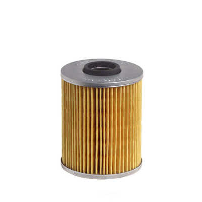 Oil Filter   Hengst Filter   E110H-D24