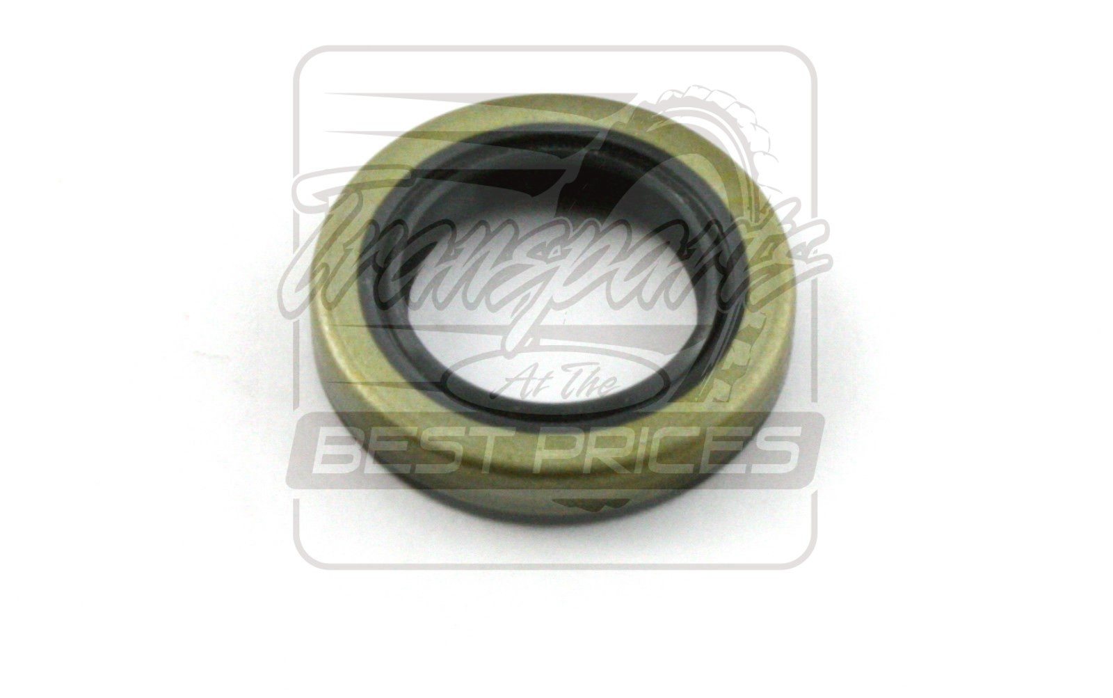 A518 A500 A727 A404 A413 Transmission Manual Linkage Shift Shaft Seal 1