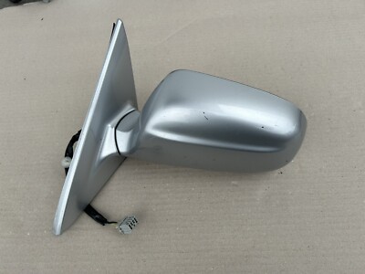 AUßENSPIEGEL LINKS HONDA ACCORD CG7 CG8 CG9 CH5 CH6 CH7 CL3 Bj.1998-2003 623M