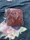 Bild 5 von 5