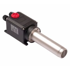 Leister 230V 3300W LHS 21L PREMIUM Air Heater - 140.457