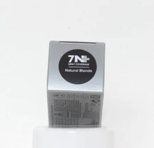 Paul Mitchell The Color Permanent Cream Hair color N OR N+ Gray Cover Shades 3oz