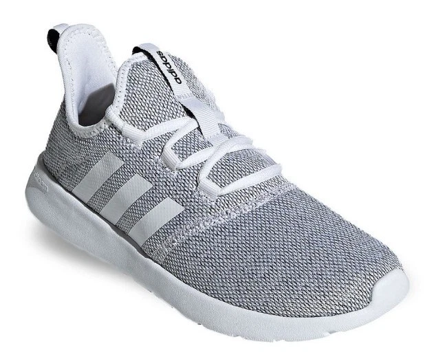 adidas cloudfoam pure 2.0 women's running shoes