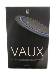 amazon echo dot 2nd generation ebay