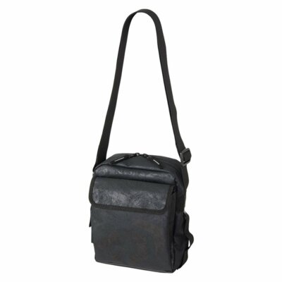 jansport 17.5 big student backpack - black (Black) : Clothing, Shoes & Jewelry curve shoulder straps for St. Croix Triumph Travel bait bag Frog Factory Mongrel Color:Gilly