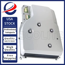 For Sony PlayStation 5 PS5 CFI-1100 Blu-Ray DVD Disc Drive Player w/ Shell