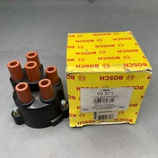 Brand NEW For Volvo 850 C70 S70 V70 Bosch OE 03371 Distributor Cap