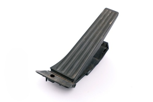 BMW 1 3 5 er E60 E61 E90 F10 Fahrpedalmodul Automatikgetriebe 6788632