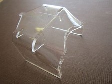 Genuine DeWalt SCREEN 581239-01 Part for Jigsaw DW331K