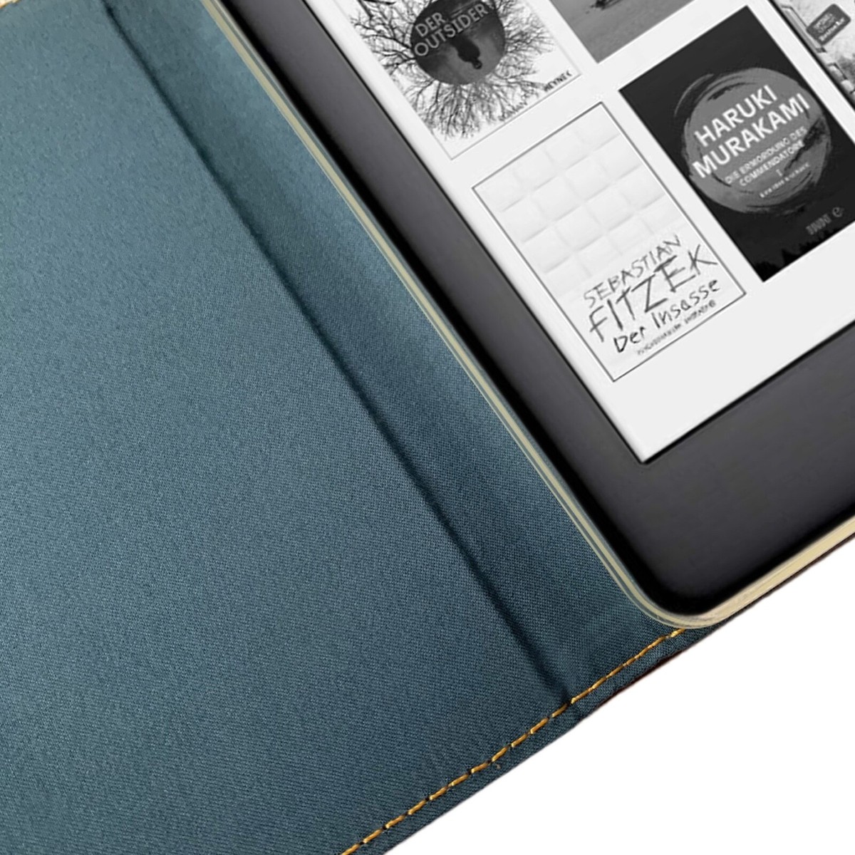 新品 Kindle paperwhite シグニチャーエディション 11世代