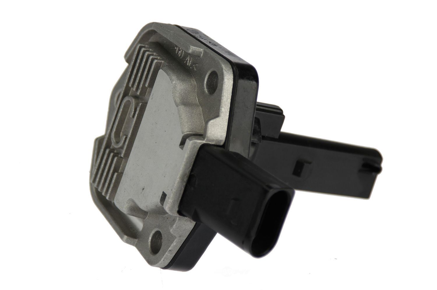 Engine Oil Level Sensor URO Parts 1J0907660F