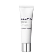 Image of Elemis Absolute Hydrating Eye Mask 30ml new 🤍🤍🤍🤍🤍🤍🤍🤍