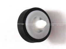 4Pcs/lot PLATTER ROLLER DXB2118For PIONEER CDJ2000 CDJ900 CDJ850 CDJ 2000 900
