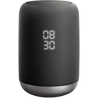 Sony LF-S50G Smart Speaker with Google Assistant