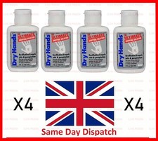 Liquid Chalk Gym Weight Lifting Gymnastics Climbing Sports Dry Hands Gym Chalk