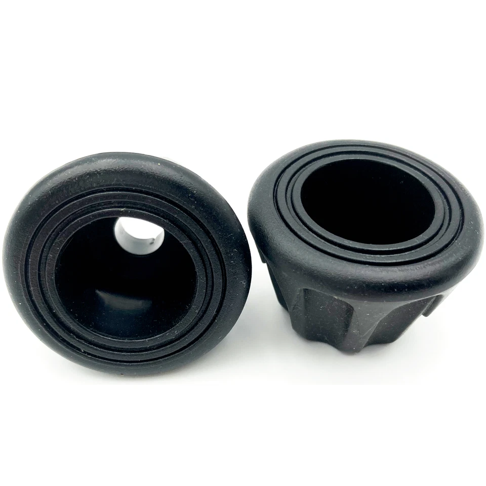 Cox Swain Ersatz- Stopper 2 Stk. für Joel Rollschuhe