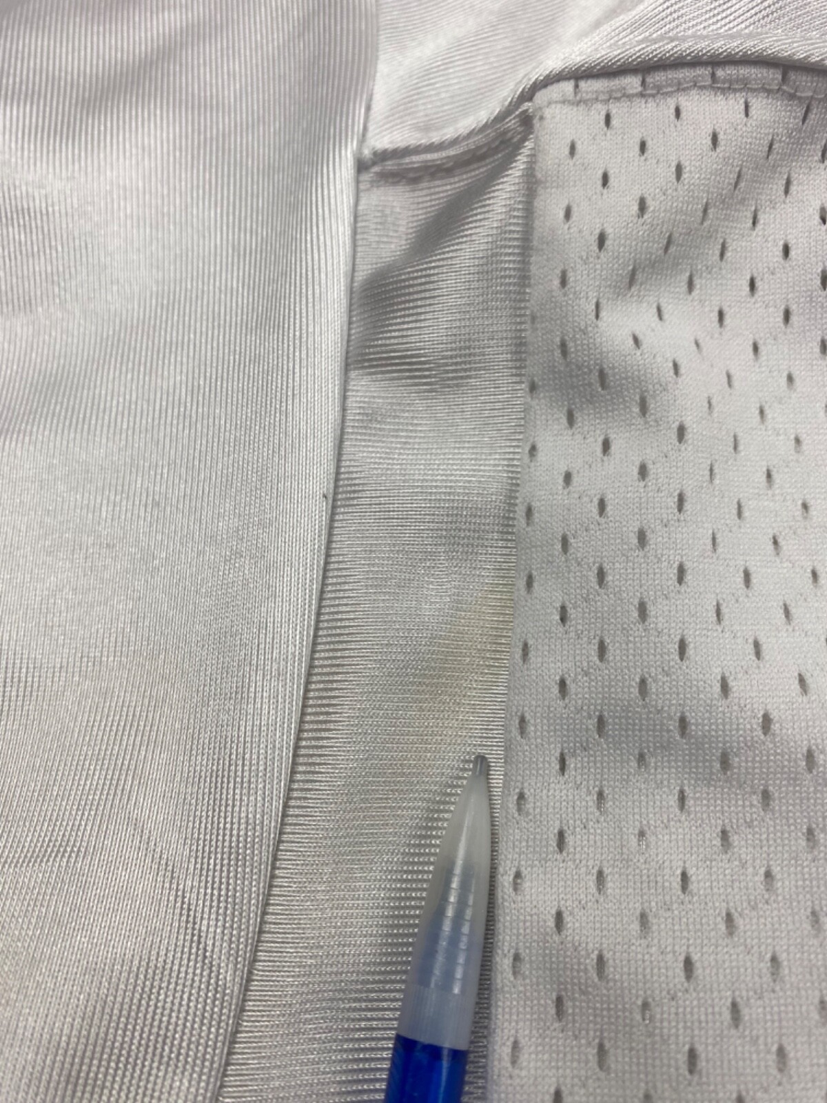 Picture 9 of 10