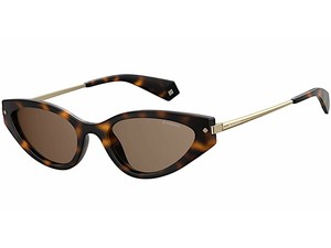 gafas de sol polarizadas polaroid mujer