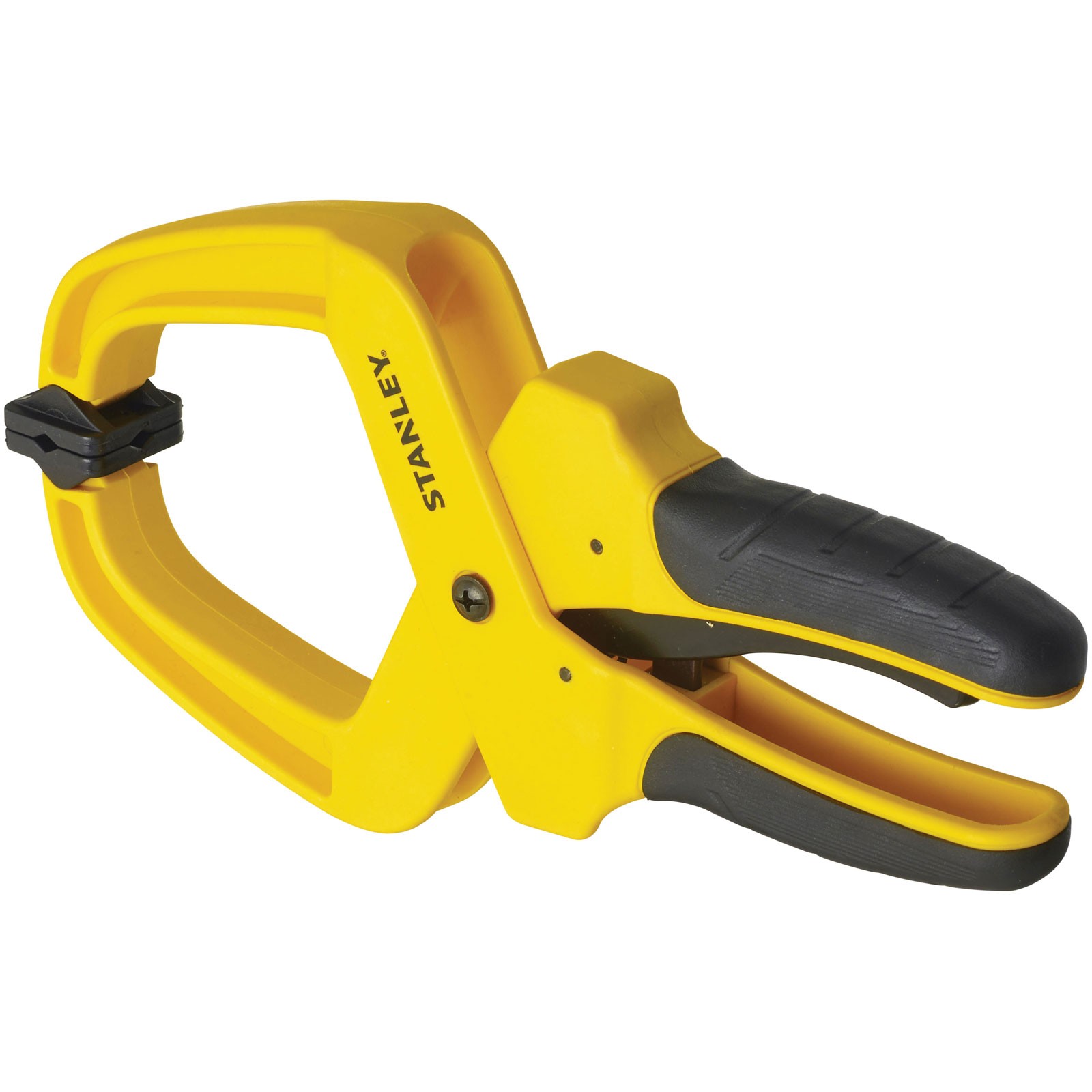 Stanley Spring Clamp 50mm - Image 10