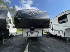 2026 Grand Design Reflection 150 Series 260RD