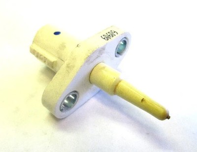 * 891663001 Mercury Marine Quicksilver Sensor Assembly - Temp/ Drawer #355