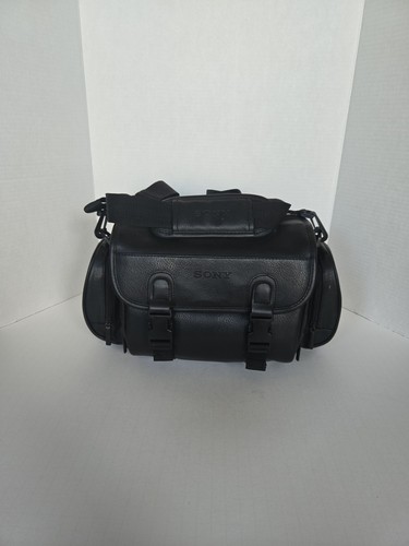 Sony DCR-TRV530 Digital8 HI8 8mm Video8 Camcorder VCR Player Video Transfer - Picture 13 of 14
