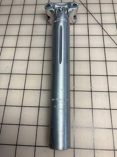 Dura Ace Seatpost for sale | eBay