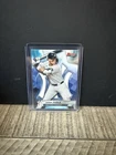 2025 Bowman Best Aaron Judge /199