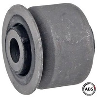A.B.S. 271677 Lagerung FüR Lenker Querlenkerlager Lager Querlenker Buchse