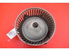 KIA MAGENTIS MG Innenraumheizung KIA 2005 25420977