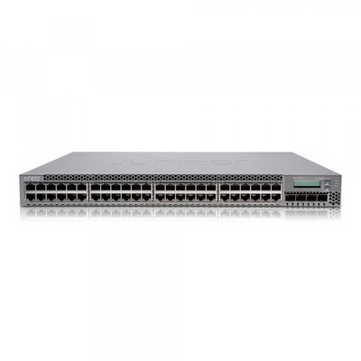 Juniper Networks EX3300-48P gebraucht