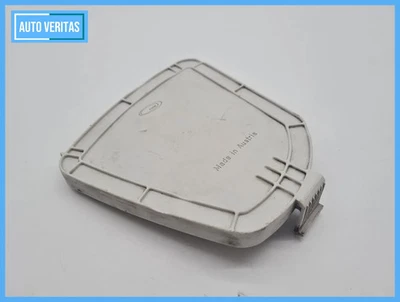 Original Chrysler Voyager IV 4 Headlight Cap Cover Right (04857702AB) - Image 1 of 4