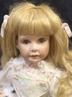 Haunted Doll Vessel Spirit Fauna Fae Animal Whisper, Interpreter And Protector — photo 9