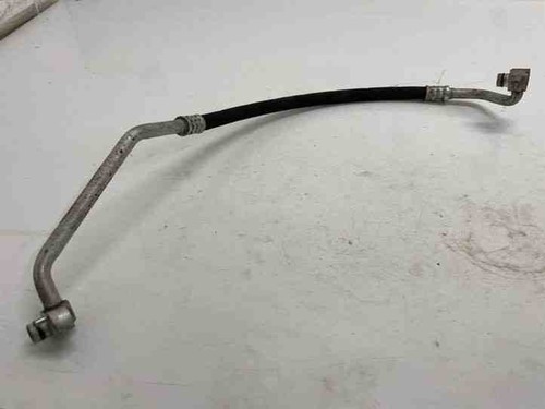 BMW 1 F21 Klimaleitung 9212082 1.60 Diesel 70kw 2014 22184516