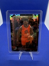 Jrue Holiday Rookie Cards and Autograph Memorabilia Guide 10
