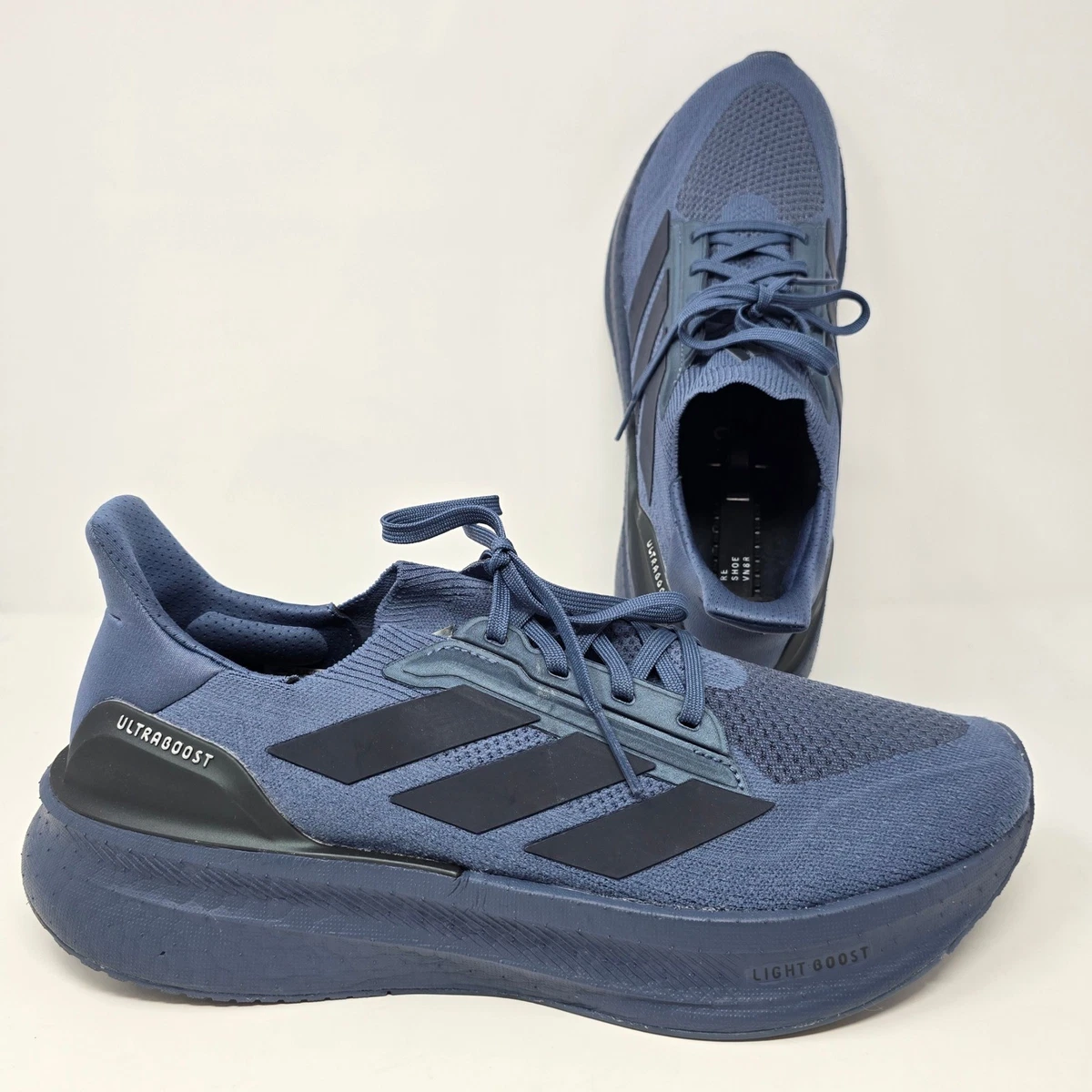 Adidas Ultraboost 5X Preloved Ink for sale | eBay display picture 3