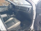 Foto 10 di 20